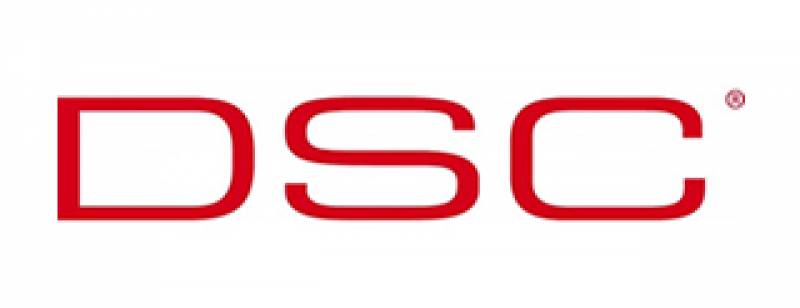 cozumlerimiz_5ZlBcVXAx8FMtH2h