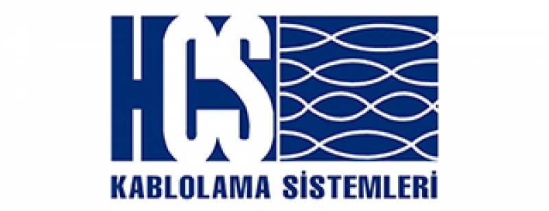 cozumlerimiz_kRNI3t7lnw4FzrAb